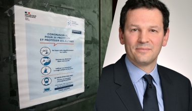 © Evergaz - Frédéric Flipo - grand paris durable - grandparisdurable.org