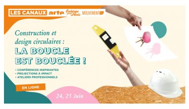 grandparisdurable.org - batir durable