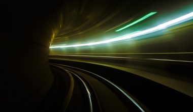 réseaux mobiles - grandparisdurable.org -Réseaux mobiles, 4G, Grand Paris Express