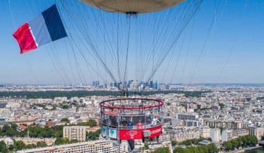 © www.ballondeparis.com - grandparisdurable.org