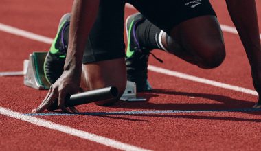 © Braden Collum - Sport, inclusion, JO - Grand Paris Durable