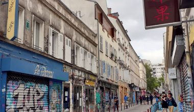 © Apur - grandparisdurable.org