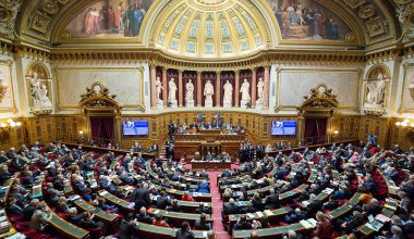 © Sénat.fr - grandparisdurable.org