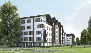 © Wilmotte & Associés - grandparisdurable.org