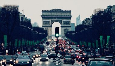 © StockSnap / Pixabay - grandparisdurable.org
