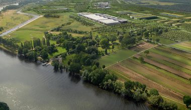 © SIAAP - grandparisdurable.org