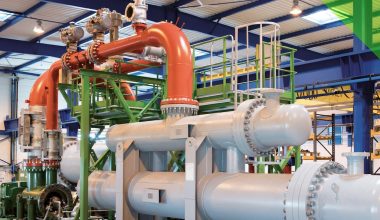 © Enertime - grandparisdurable.org