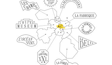 Guide des Grands-Parisiens - grandparisdurable.org